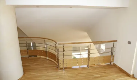 Rent, house, 250m², Donji Kokoti, Podgorica - image 6