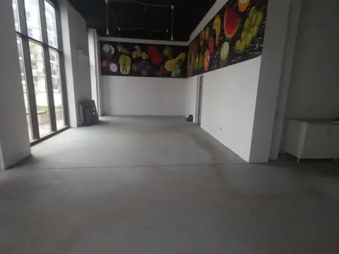 Prodaja, poslovni prostor, 95m2, Višnjička Banja, Palilula, Beograd Prodaja, poslovni prostor, 95m2, Višnjička Banja, Palilula, Beograd