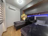 Rent, three bedroom apartment, 115m², Drac, Podgorica - image 10