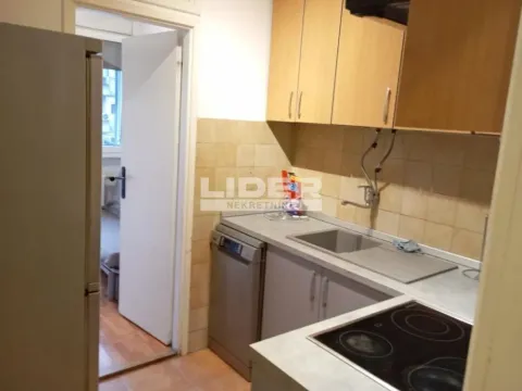 Izdavanje, trosoban stan, 75m², Novi Beograd Sve Podlokacije, Beograd - image 3