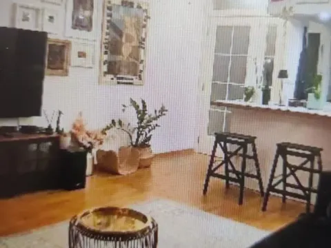 Izdavanje, četvorosoban stan, 89m², Palilula Sve Podlokacije, Beograd - image 6