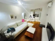 Izdavanje, jednosoban stan, 47m², Tološka šuma, Podgorica - image 4