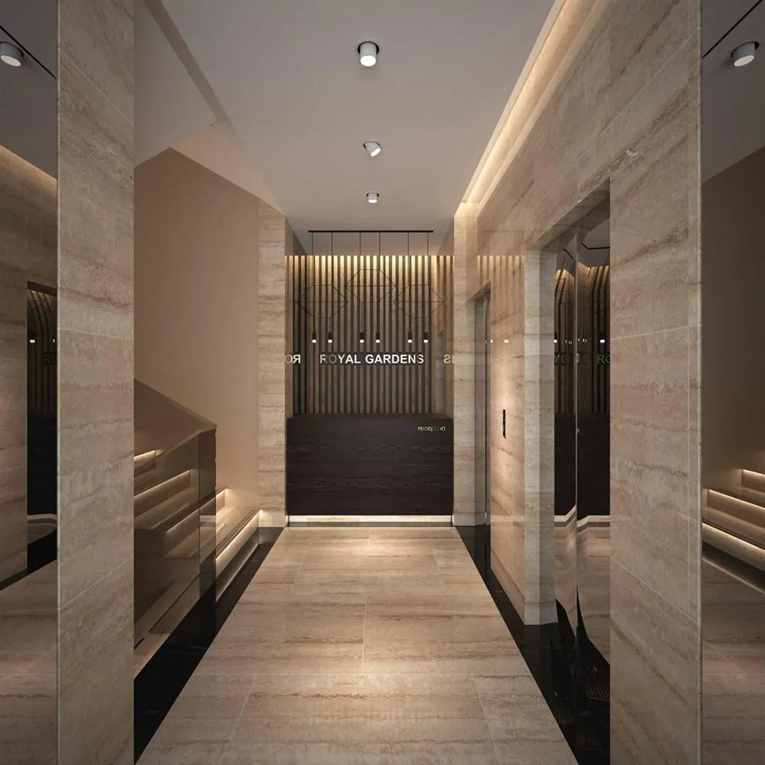 Prodaja, stan, 36m², Budva, Crna Gora