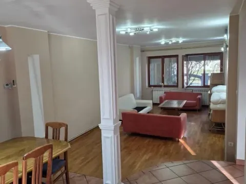 Rent, house, 250m², Centar, Stara Pazova - image 5