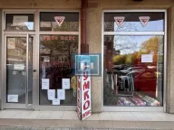 Prodaja, poslovni prostor, 34m², Centar, Jagodina
