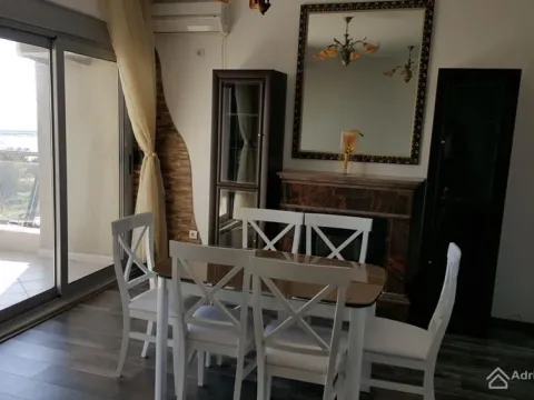 Prodaja, trosoban stan, 96m², Centar, Budva - image 3