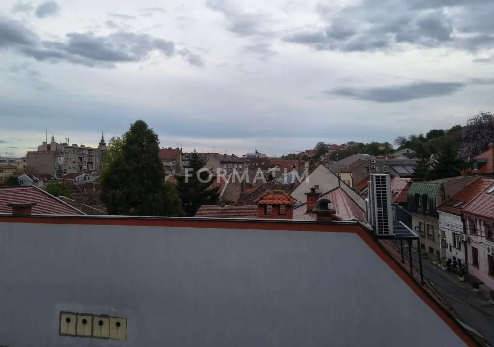 Prodaja, kuća, 121m², Zemun Gardoš, Zemun Sve Podlokacije