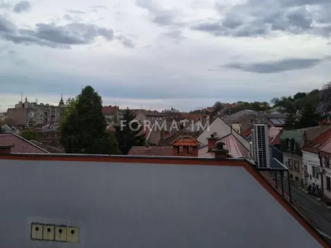 Prodaja, kuća, 121m², Zemun Gardoš, Zemun Sve Podlokacije - image 7
