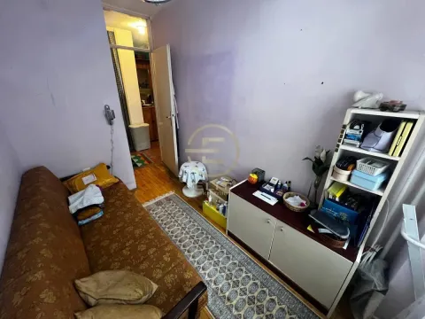 Prodaja, trosoban stan, 67m², Liman 3, Novi Sad Sve Podlokacije - image 18