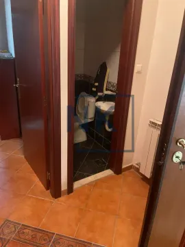 Prodaja, dvosoban stan, 61m², Preko Morače, Podgorica - image 6
