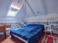 Sale, house, 200m², Rose, Herceg Novi - image 19