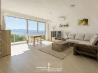 Sale, two bedroom apartment, 72m², Đenovići, Herceg Novi - image 6