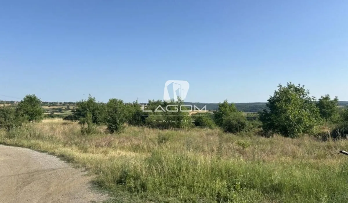 Prodaja, plac, 1994m², Resnik, Beograd