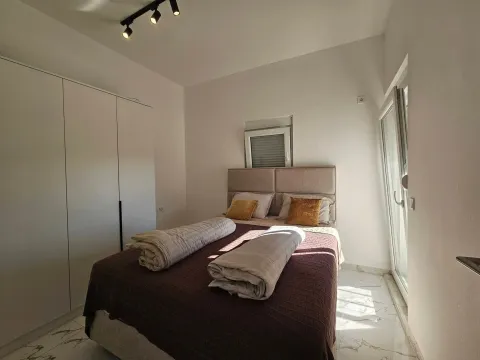 Rent, house, 200m², Dobre Vode, Bar - image 14