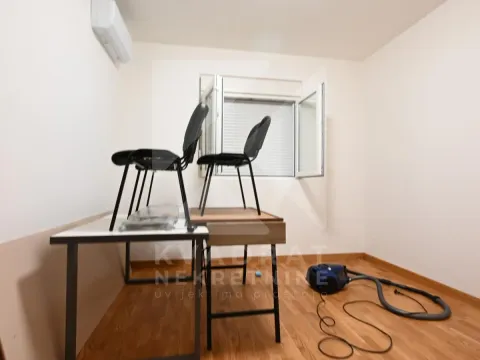 Izdavanje, dvosoban stan, 62m², Zabjelo, Podgorica - image 9