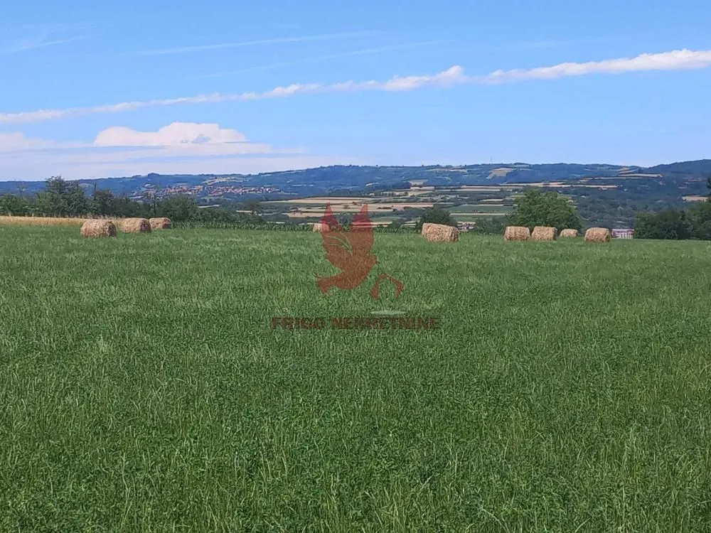 Prodaja, plac, 7700m², Koraćica, Mladenovac