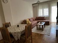 Izdavanje, jednosoban stan, 40m², Nova Detelinara, Novi Sad Sve Podlokacije - image 3
