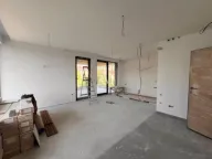 Sale, one bedroom apartment, 62m², Marići, Tivat - image 6