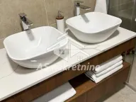 Izdavanje, trosoban stan, 60m², Južni Bulevar, Vračar Sve Podlokacije - image 18