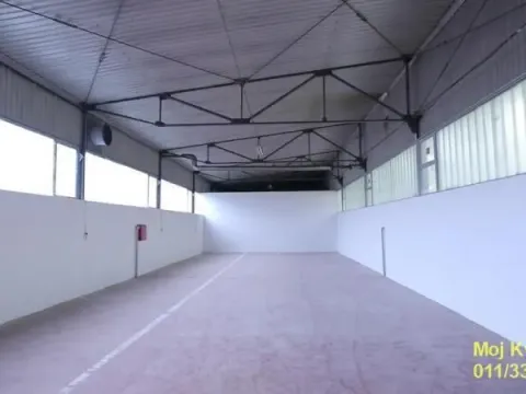 Prodaja, poslovni prostor, 3053m², Veliko Gradište, Srbija - image 9