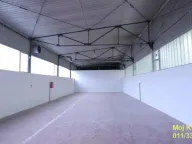 Sale, office space, 3053m², Veliko Gradište, Srbija - image 9