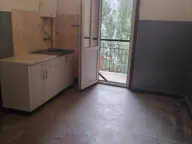 Izdavanje, trosoban stan, 70m², Centar, Smederevo - image 5