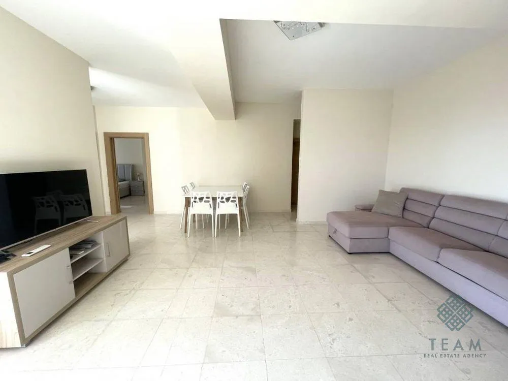 Prodaja, dvosoban stan, 164m², Topla, Herceg Novi