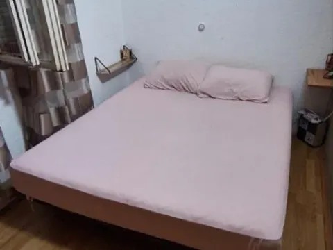 Prodaja, jednosoban stan, 36m², Centar, Bar - image 3