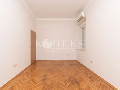 Izdavanje, poslovni prostor, 91m², Centar, Podgorica - image 5