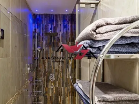 Prodaja, trosoban stan, 80m², Zvezdara Sve Podlokacije, Beograd - image 9