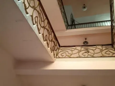 Sale, four bedroom apartment, 109m², Zemun Centar, Zemun Sve Podlokacije - image 13