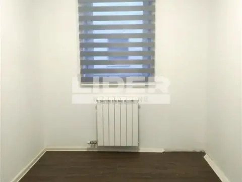 Prodaja, trosoban stan, 76m², Mirijevo 1, Mirijevo Sve Podlokacije - image 16