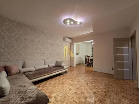 Izdavanje, kuća, 110m², Adice, Novi Sad Sve Podlokacije - image 2