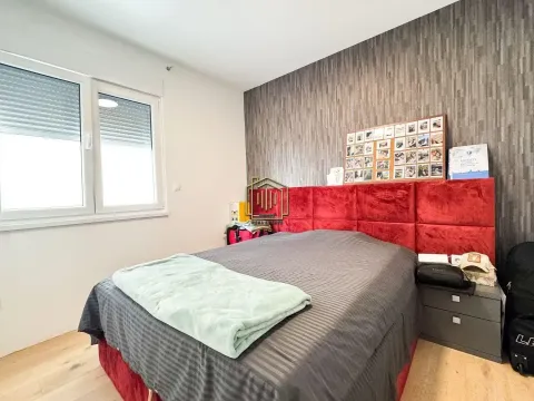 Prodaja, dvosoban stan, 63m², Dalmatinska ulica, Podgorica - image 7