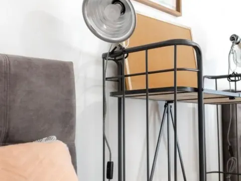 Prodaja, dvosoban stan, 85m², Petrovac, Budva - image 4