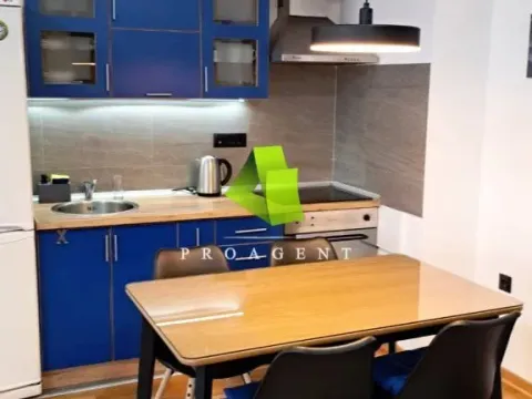 Rent, apartment, 31m², Pantelej, Niš - image 4