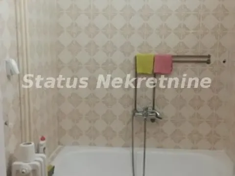 Prodaja, kuća, 264m², Petrovaradin, Novi Sad - image 30