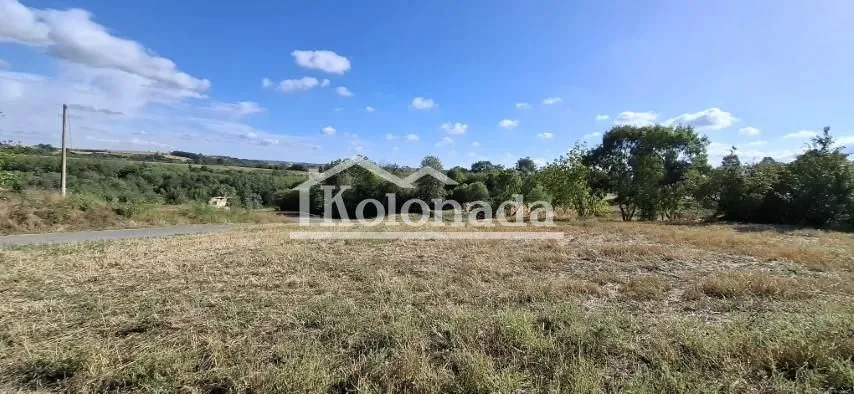 Prodaja, plac, 2293m², Nemenikuće, Sopot