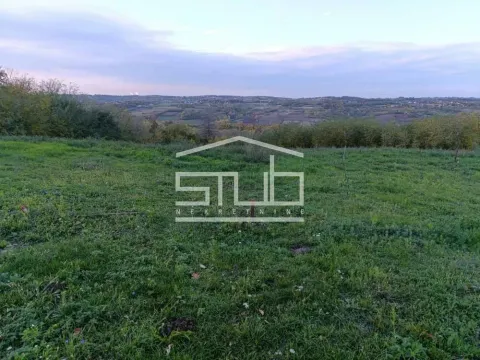 Prodaja, plac, Arnajevo, Barajevo - image 6