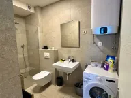 Rent, one bedroom apartment, 45m², Stara Varoš, Podgorica - image 9