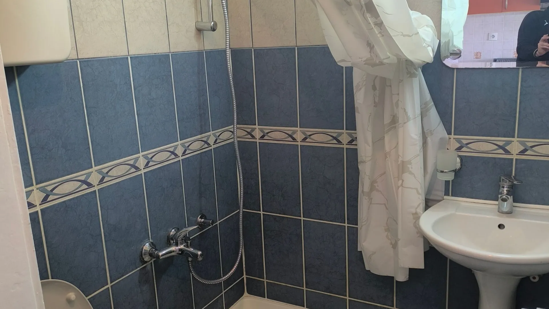 Rent, one bedroom apartment, 31m², Centar, Novi Sad