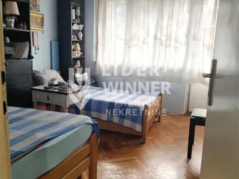 Prodaja, trosoban stan, 76m², Brace Jerković, Voždovac Sve Podlokacije - image 3