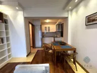 Prodaja, dvosoban stan, 74m², Centar, Podgorica - image 4