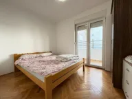 Izdavanje, dvosoban stan, 70m², Blok 9, Podgorica - image 6