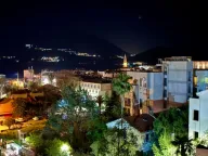 Sale, two bedroom apartment, 61m², Gospoština, Budva - image 13