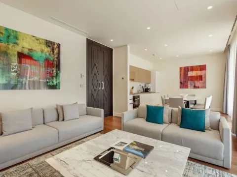 Prodaja, trosoban stan, 120m², Kumbor, Herceg Novi - image 6