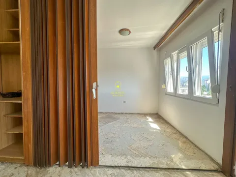 Prodaja, dvosoban stan, 80m², Zabjelo, Podgorica - image 4
