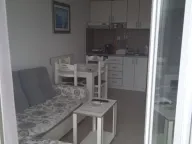 Prodaja, jednosoban stan, 30m², Đenovići, Herceg Novi - image 4