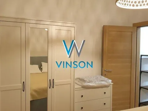 Izdavanje, dvosoban stan, 70m², Novi Sad Sve Podlokacije, Novi Sad - image 5