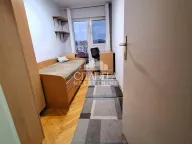 Izdavanje, jednosoban stan, 46m², Banjica, Voždovac Sve Podlokacije - image 6